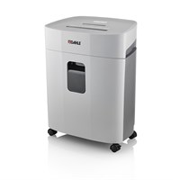 DAHLE Uništavač papira PaperSAFE 420