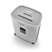 DAHLE Uništavač papira PaperSAFE 420