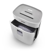 DAHLE Uništavač papira PaperSAFE 420