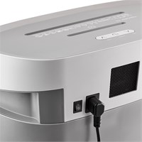 DAHLE Uništavač papira PaperSAFE 420