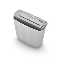 DAHLE Uništavač papira PaperSAFE 60