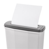 DAHLE Uništavač papira PaperSAFE 60