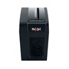 REXEL Uništavač papira Secure X6-SL