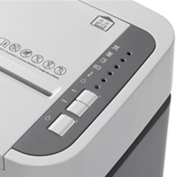 DAHLE Uništavač papira ShredMATIC 150 new