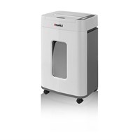 DAHLE Uništavač papira ShredMATIC 150 new