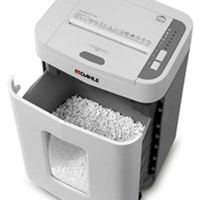 DAHLE Uništavač papira ShredMATIC 150 new