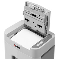 DAHLE Uništavač papira ShredMATIC 150 new