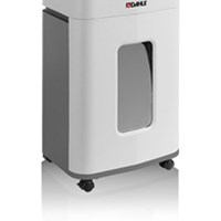DAHLE Uništavač papira ShredMATIC 150 new