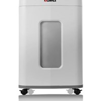 DAHLE Uništavač papira ShredMATIC 150 new