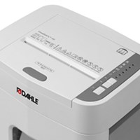 DAHLE Uništavač papira ShredMATIC 150 new