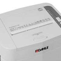 DAHLE Uništavač papira ShredMATIC 150 new