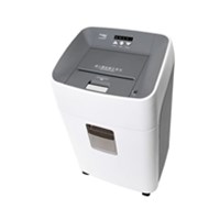 DAHLE Uništavač papira ShredMATIC 300