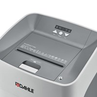 DAHLE Uništavač papira ShredMATIC 300 P5