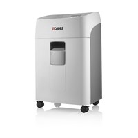 DAHLE Uništavač papira ShredMATIC 300 P5