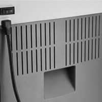 DAHLE Uništavač papira ShredMATIC 300 P5