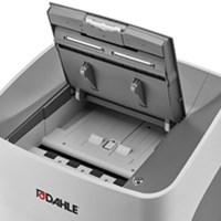 DAHLE Uništavač papira ShredMATIC 300 P5