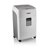 DAHLE Uništavač papira ShredMATIC 300 P5
