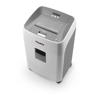 DAHLE Uništavač papira ShredMATIC 300 P5