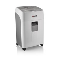 DAHLE Uništavač papira ShredMATIC 300 P5