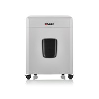 DAHLE Uništavač papira ShredMATIC 90