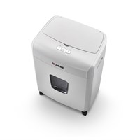 DAHLE Uništavač papira ShredMATIC 90