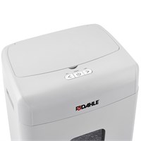 DAHLE Uništavač papira ShredMATIC 90