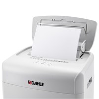DAHLE Uništavač papira ShredMATIC 90