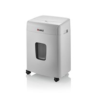 DAHLE Uništavač papira ShredMATIC 90