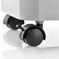 DAHLE Uništavač papira ShredMATIC 90