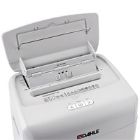 DAHLE Uništavač papira ShredMATIC 90