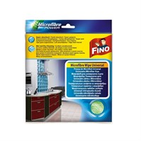 FINO Univerzalna krpa od mikrovlakana