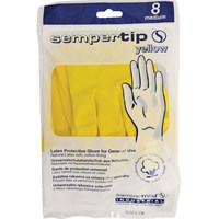 SEMPERTIP Univerzalne rukavice