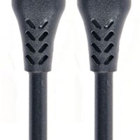 GEMBIRD Univerzalni punjač za notebook i smartphone