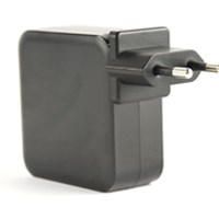 GEMBIRD Univerzalni punjač za notebook i smartphone