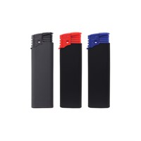 TROBER Upaljač ATOMIC F2