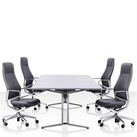 ERGOVISION Uredski stolica ELITE