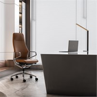 ERGOVISION Uredski stolica ELITE