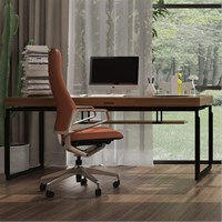 ERGOVISION Uredski stolica ELITE