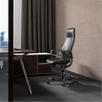 ERGOVISION Uredski stolica ELITE