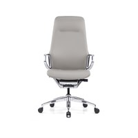 ERGOVISION Uredski stolica ELITE