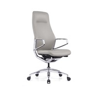 ERGOVISION Uredski stolica ELITE