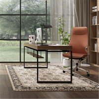 ERGOVISION Uredski stolica ELITE