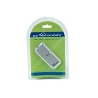 ROLINE USB 2.0 razvodnik HUB