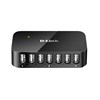 D-LINK USB 2.0 razvodnik HUB H7