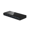 TP-LINK USB 3.0 razvodnik HUB UH700