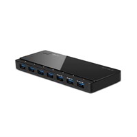 TP-LINK USB 3.0 razvodnik HUB UH700