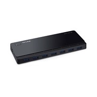 TP-LINK USB 3.0 razvodnik HUB UH720