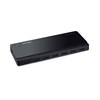 TP-LINK USB 3.0 razvodnik HUB UH720