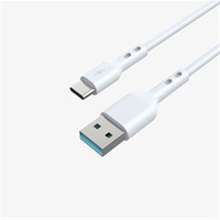 BWOO USB-A kabel na USB-C