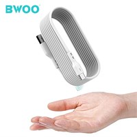 BWOO USB-A kabel na USB-C